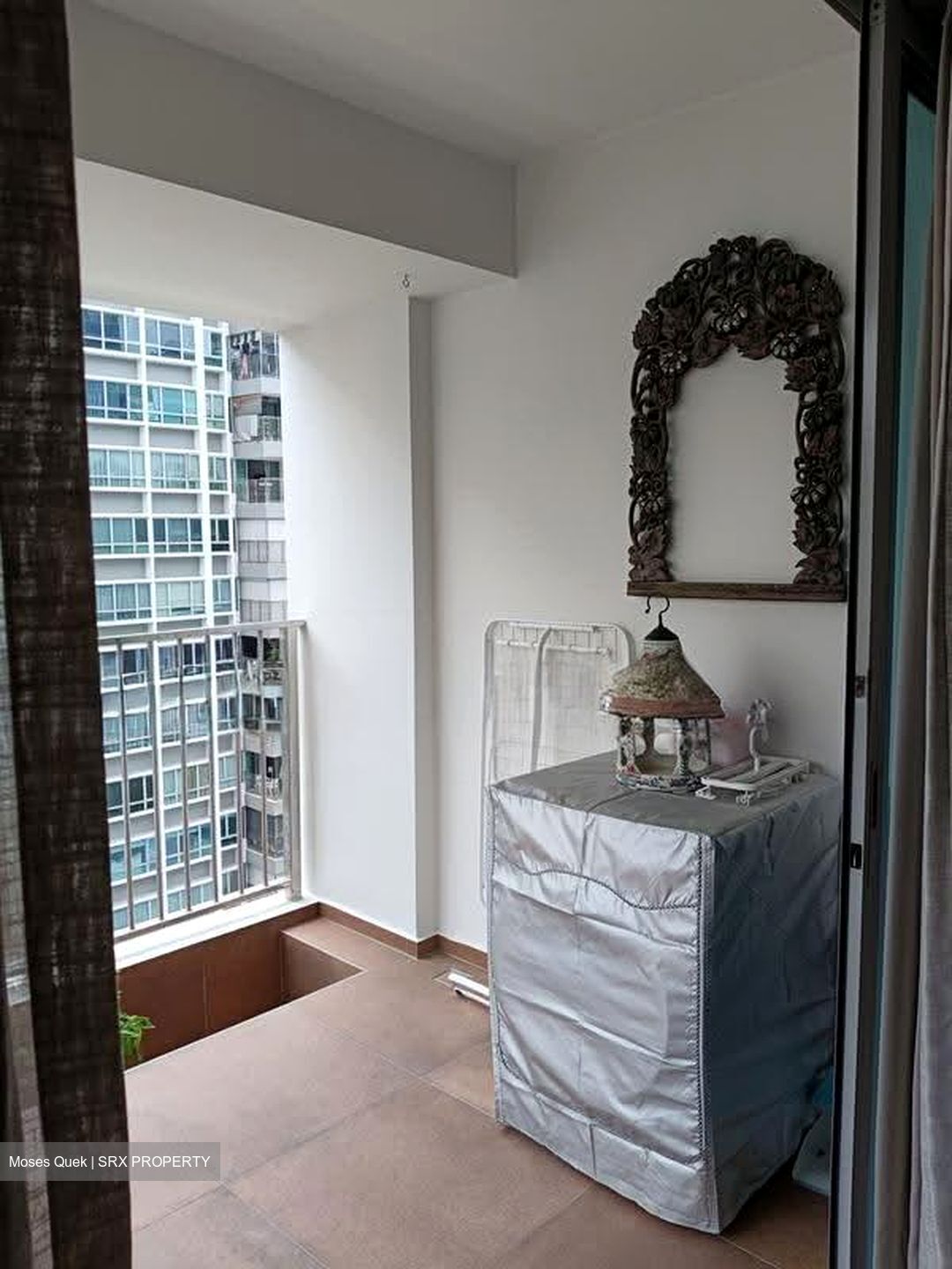 Blk 518C The Premiere @ Tampines (Tampines), HDB 5 Rooms #617568991